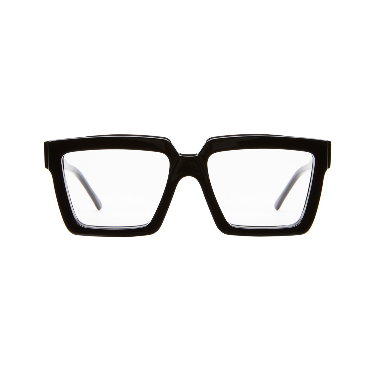 KUBORAUM   K26 BS | Eyeglasses | Vytria Eyewear