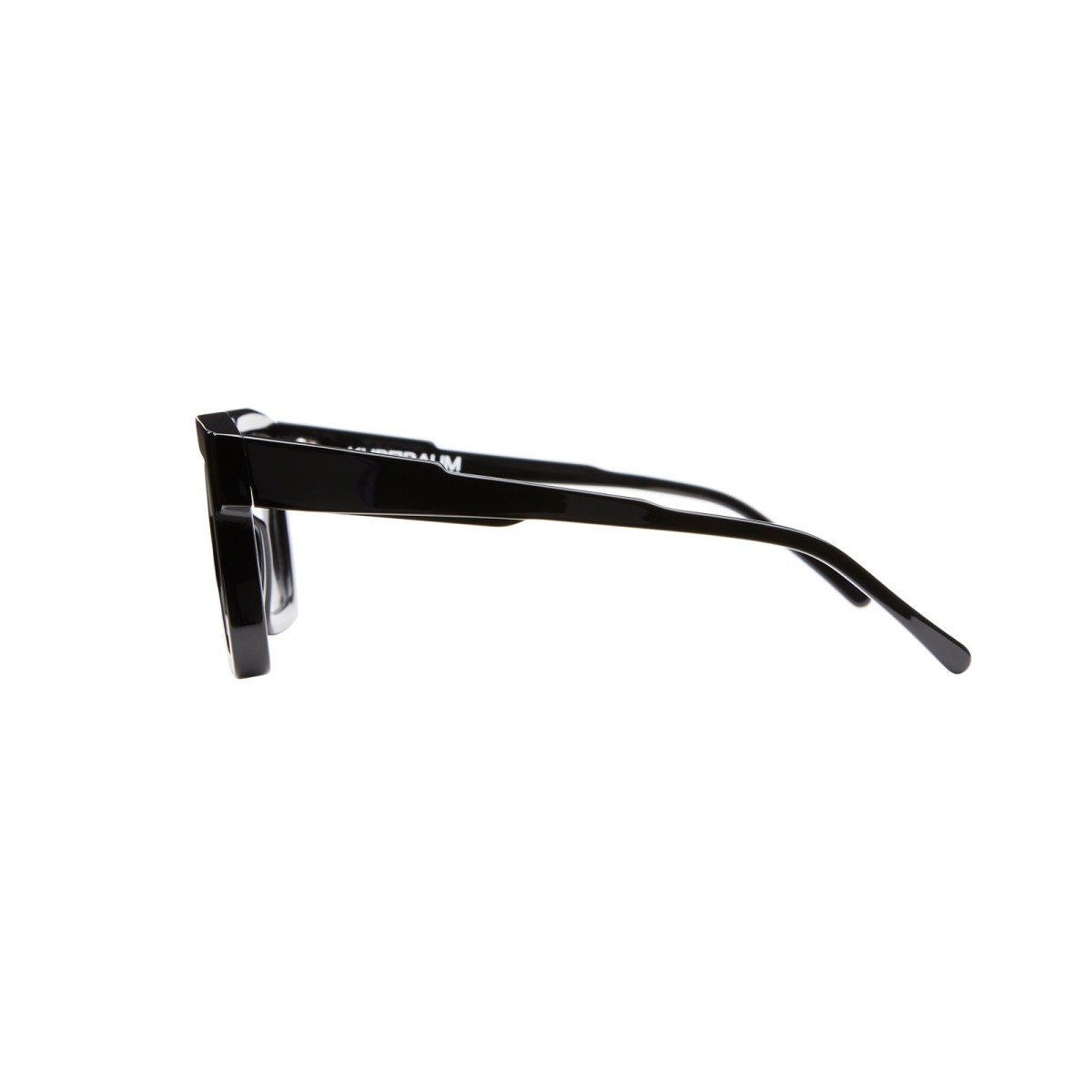 KUBORAUM   K26 BS | Eyeglasses | Vytria Eyewear