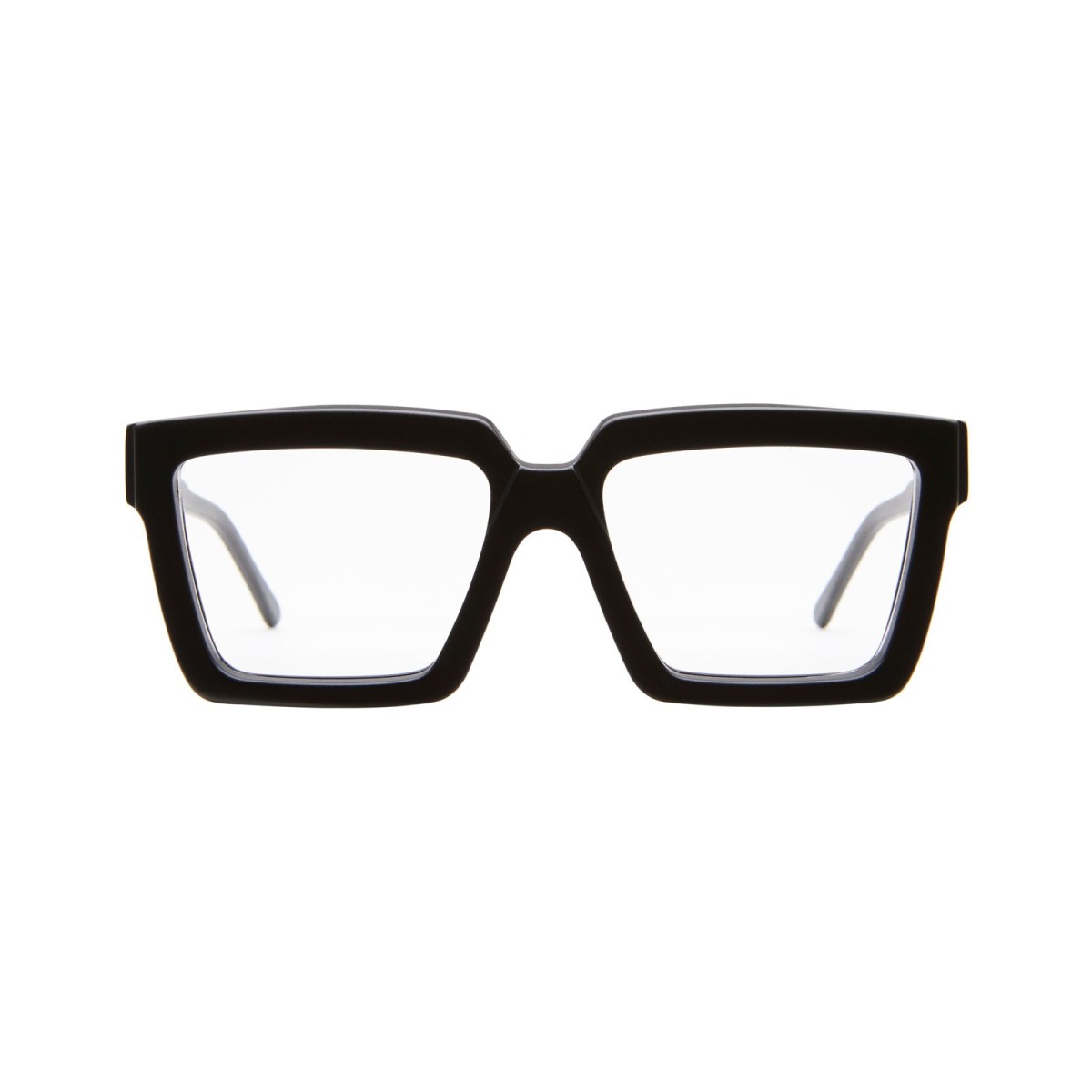 KUBORAUM  K26 BM | Eyeglasses | Vytria Eyewear