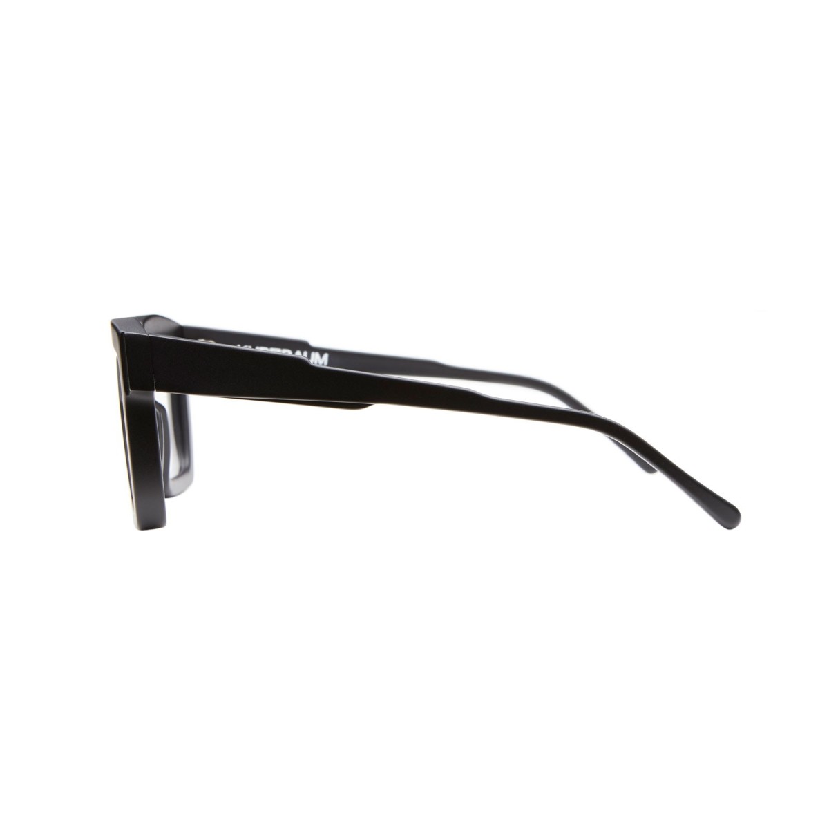 KUBORAUM  K26 BM | Eyeglasses | Vytria Eyewear