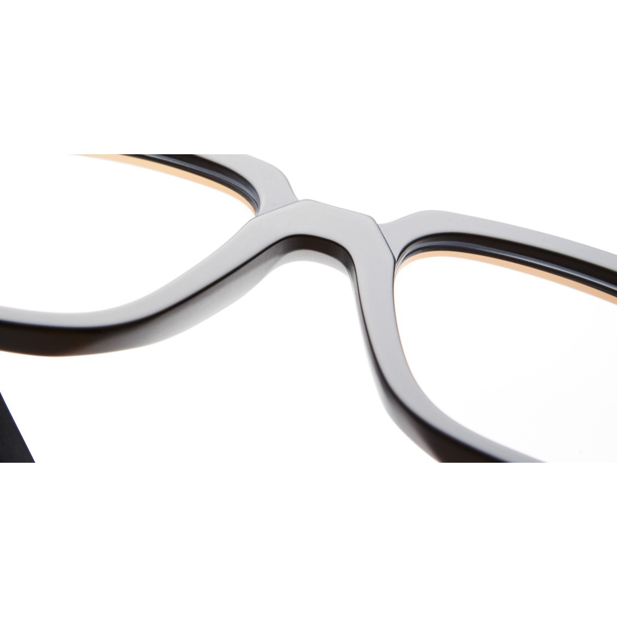 KUBORAUM  K3 BM | Eyeglasses | Vytria Eyewear