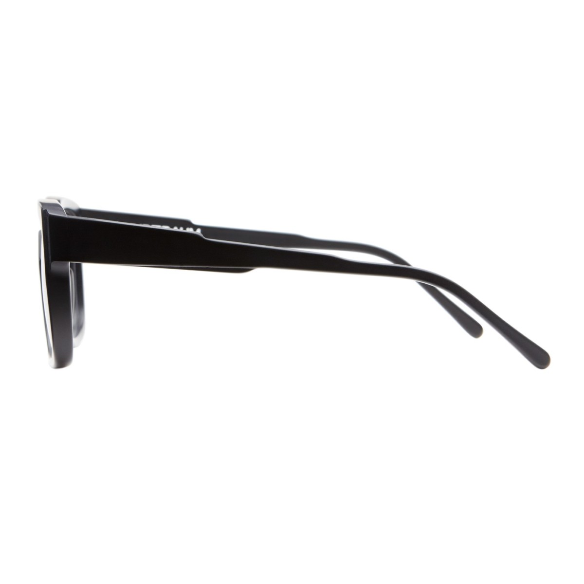 KUBORAUM  K3 BM | Eyeglasses | Vytria Eyewear