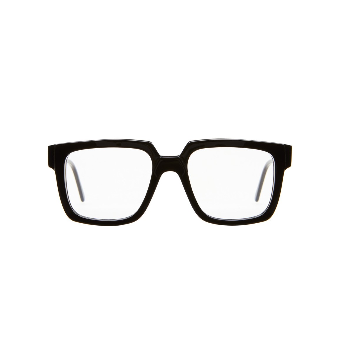 KUBORAUM  K3 BS | Eyeglasses | Vytria Eyewear
