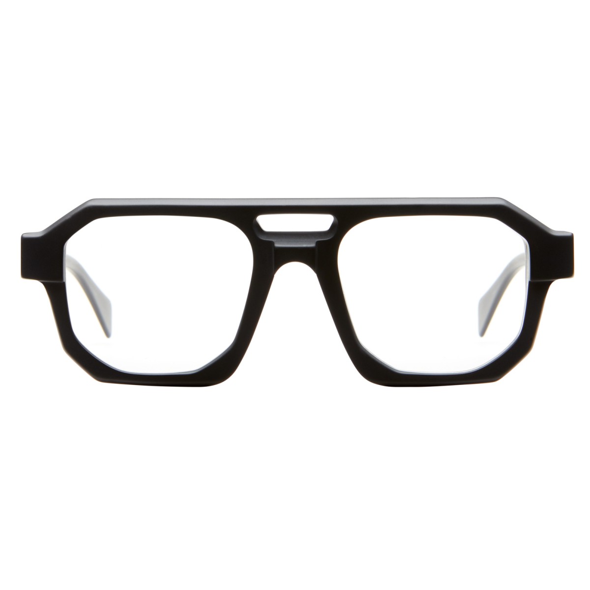 KUBORAUM K33  BM | Eyeglasses | Vytria Eyewear