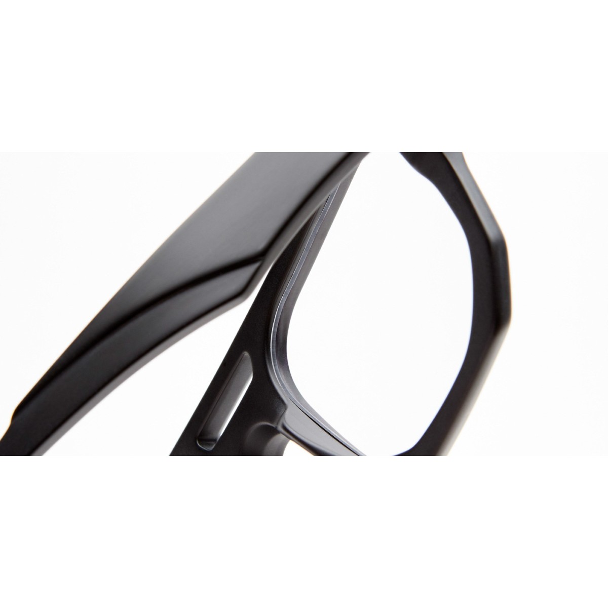 KUBORAUM K33  BM | Eyeglasses | Vytria Eyewear