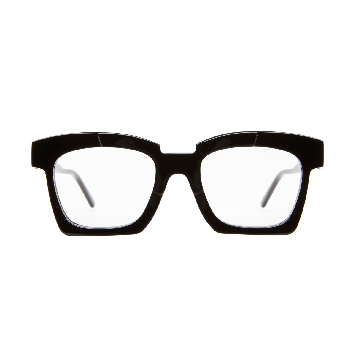 KUBORAUM K5 BS | Eyeglasses | Vytria Eyewear
