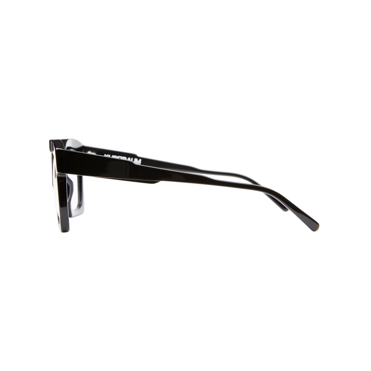 KUBORAUM K5 BS | Eyeglasses | Vytria Eyewear
