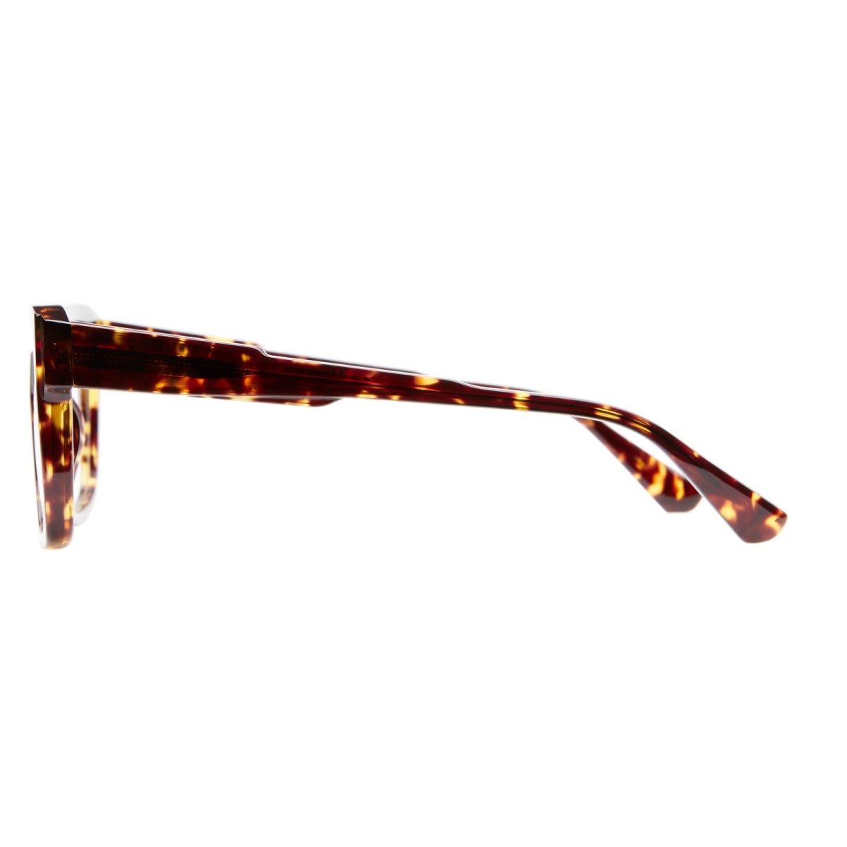 KUBORAUM K3 TA | Eyeglasses | Vytria Eyewear