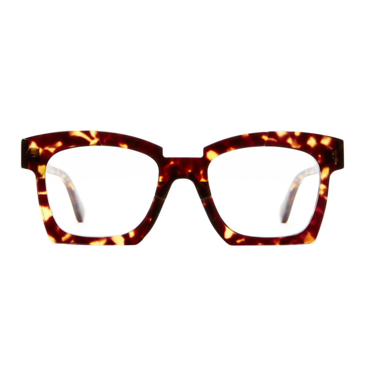KUBORAUM K5 TA | Eyeglasses | Vytria Eyewear