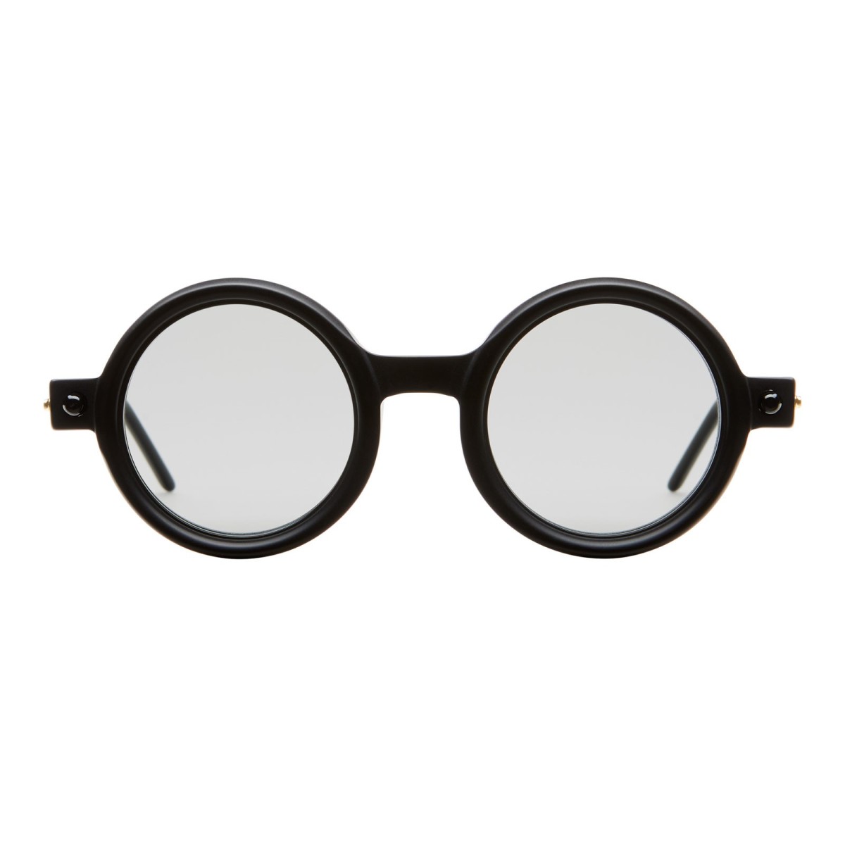 KUBORAUM P1 BMH | Eyeglasses | Vytria Eyewear