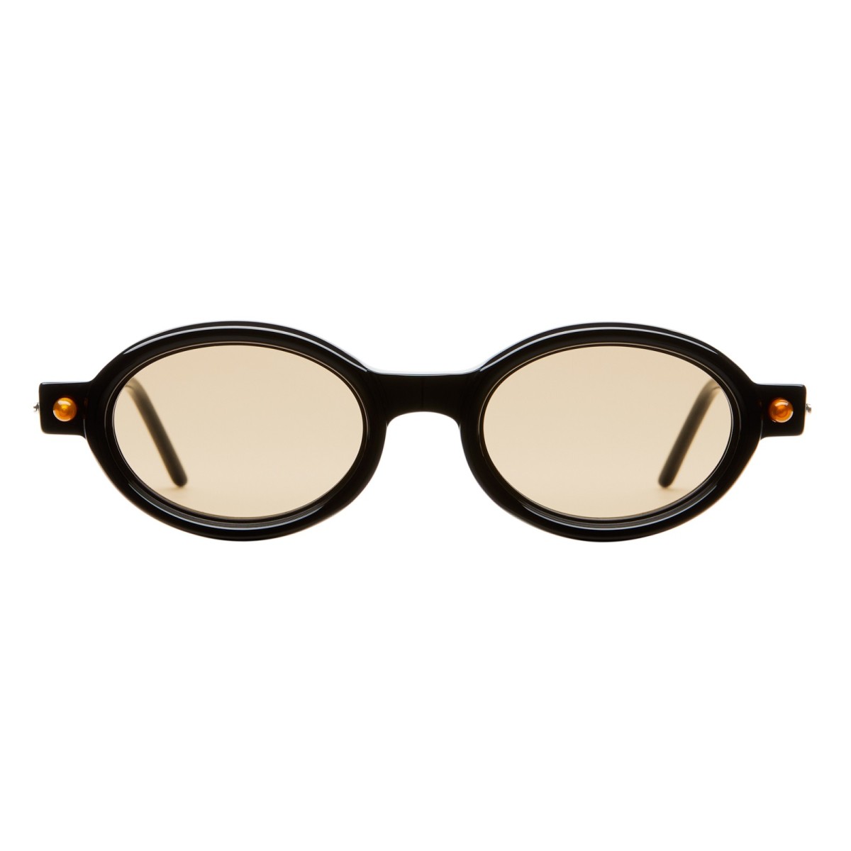 KUBORAUM P6 BS | Eyeglasses | Vytria Eyewear