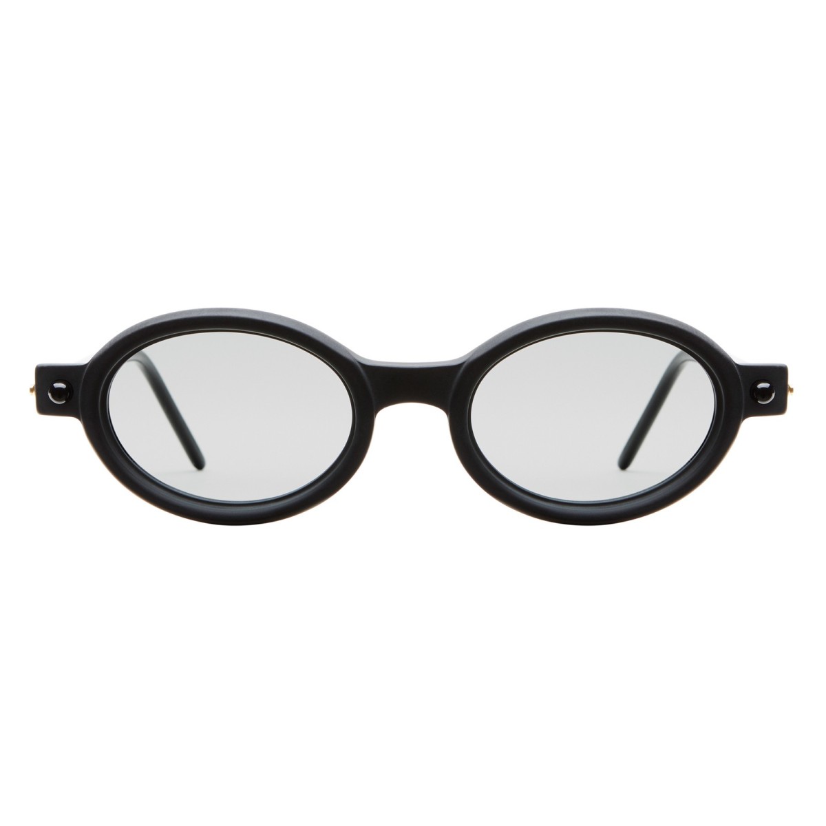KUBORAUM P6 BMH | Eyeglasses | Vytria Eyewear