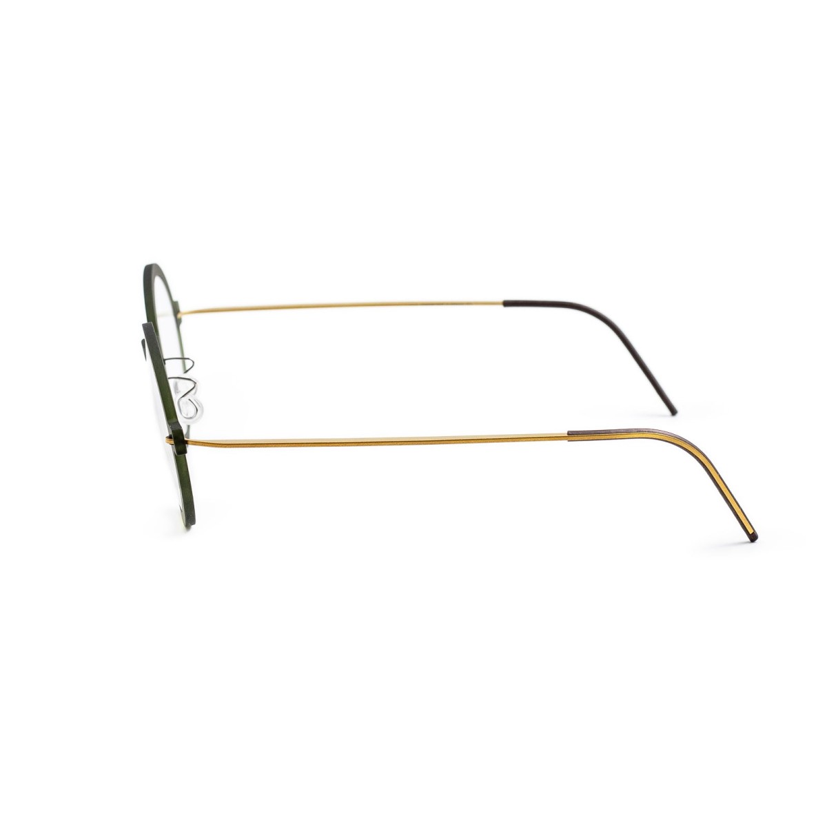 Lindberg 6608 C11M GT | Monturas de Gafas | Vytria Eyewear