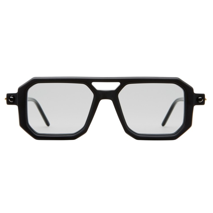 KUBORAUM P8 BMH | Eyeglasses | Vytria Eyewear
