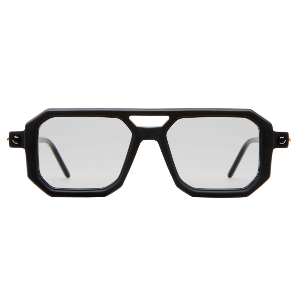 KUBORAUM P8 BMH | Eyeglasses | Vytria Eyewear