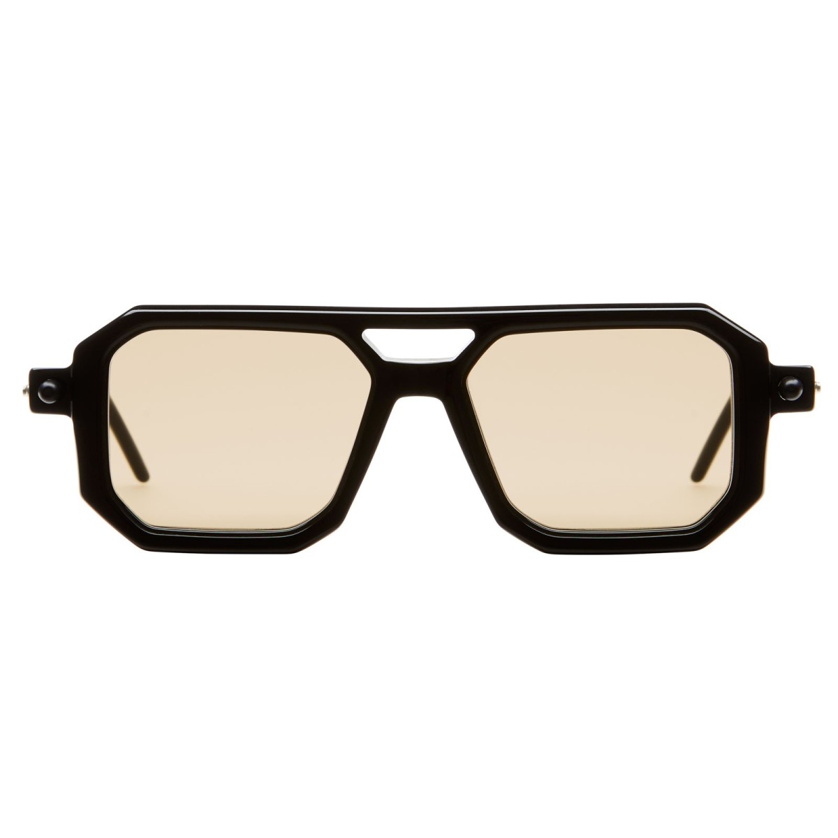 KUBORAUM P8 BYB | Eyeglasses | Vytria Eyewear