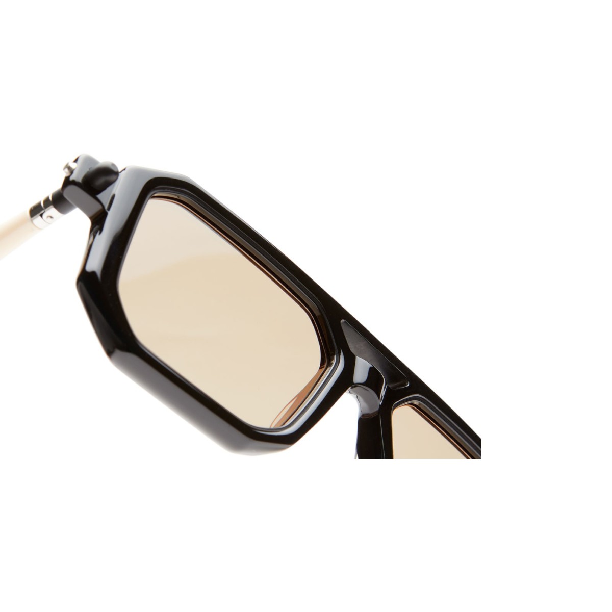 KUBORAUM P8 BYB | Eyeglasses | Vytria Eyewear
