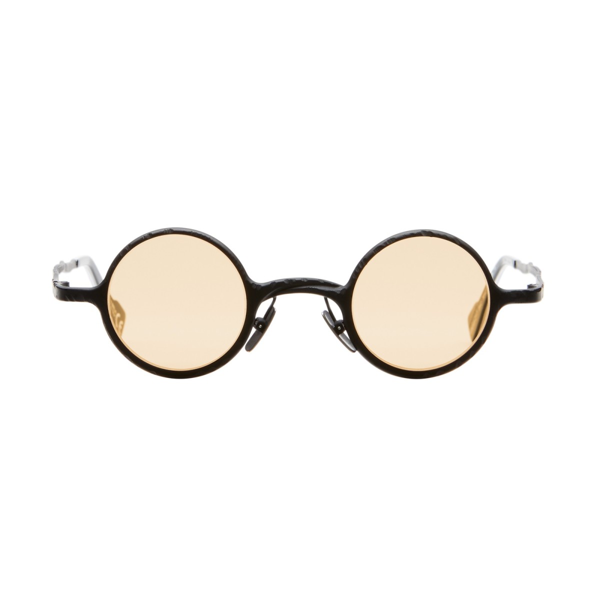 KUBORAUM Z17 BMO | Eyeglasses | Vytria Eyewear