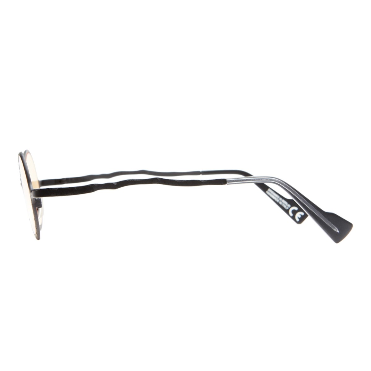 KUBORAUM Z17 BMO | Eyeglasses | Vytria Eyewear