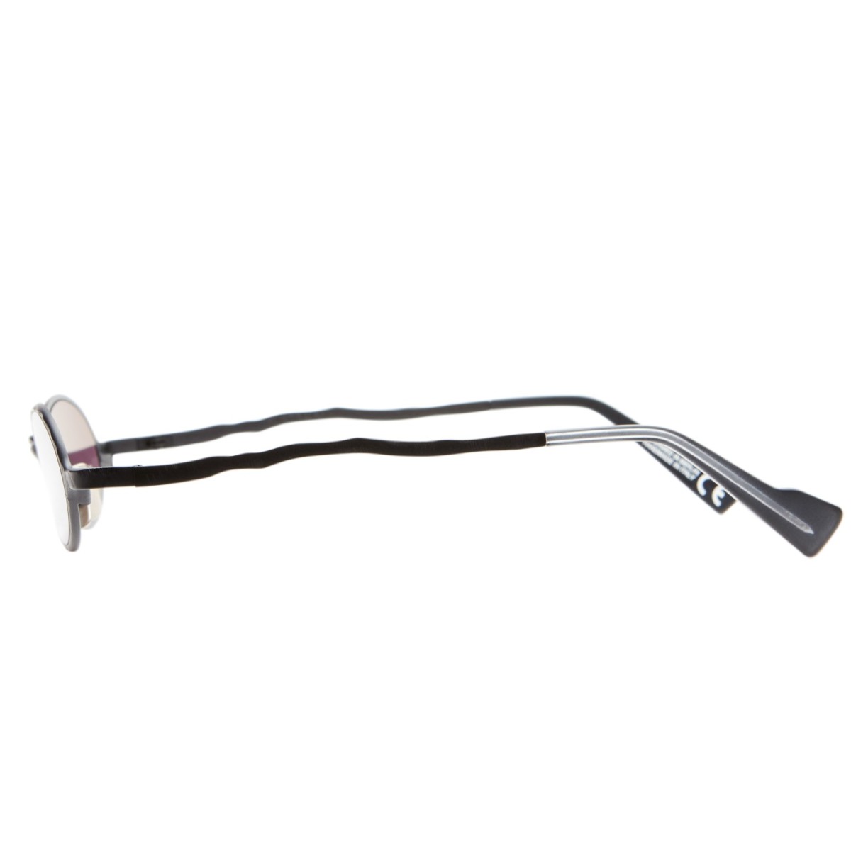 KUBORAUM Z24 BB | Sunglasses | Vytria Eyewear