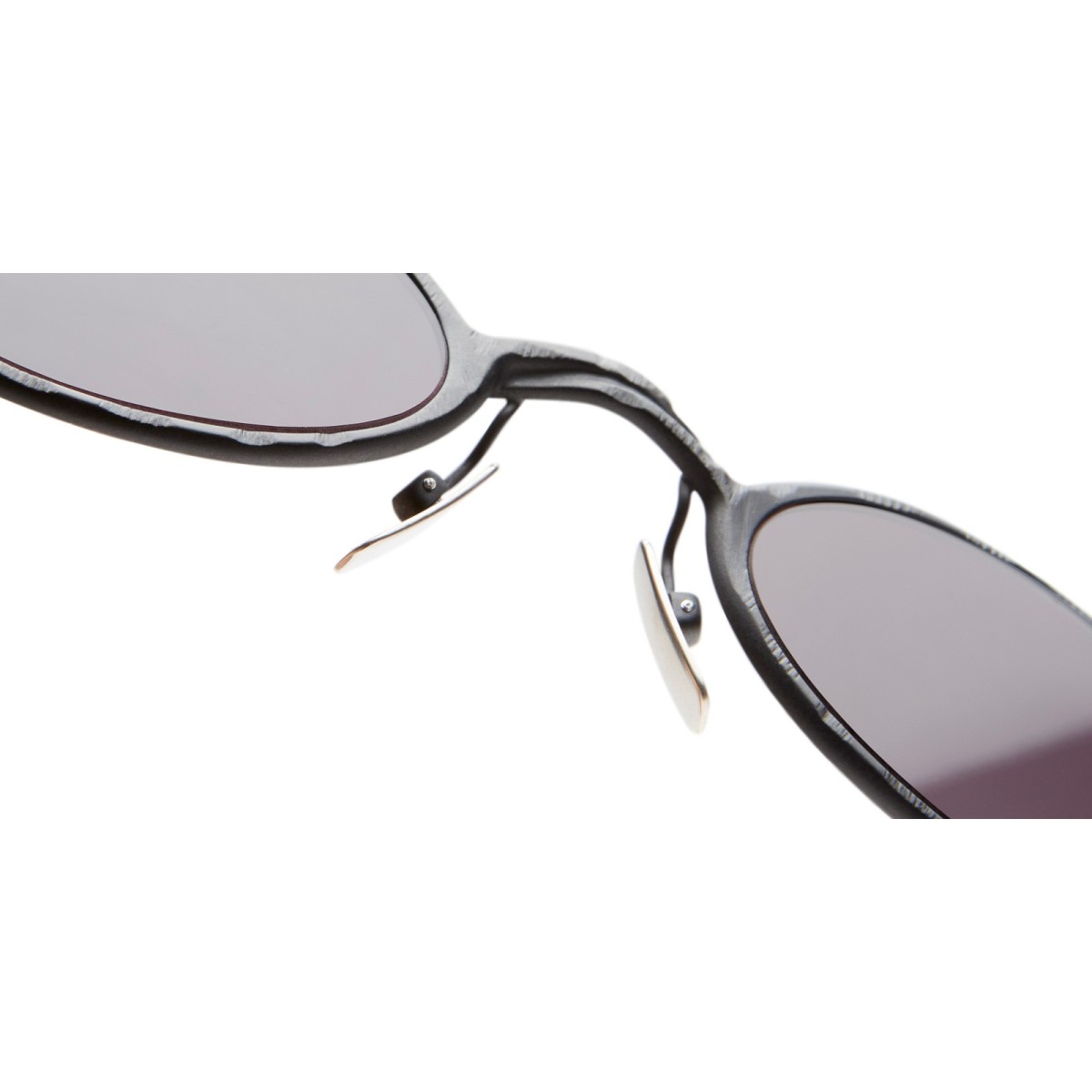 KUBORAUM Z24 BB | Sunglasses | Vytria Eyewear
