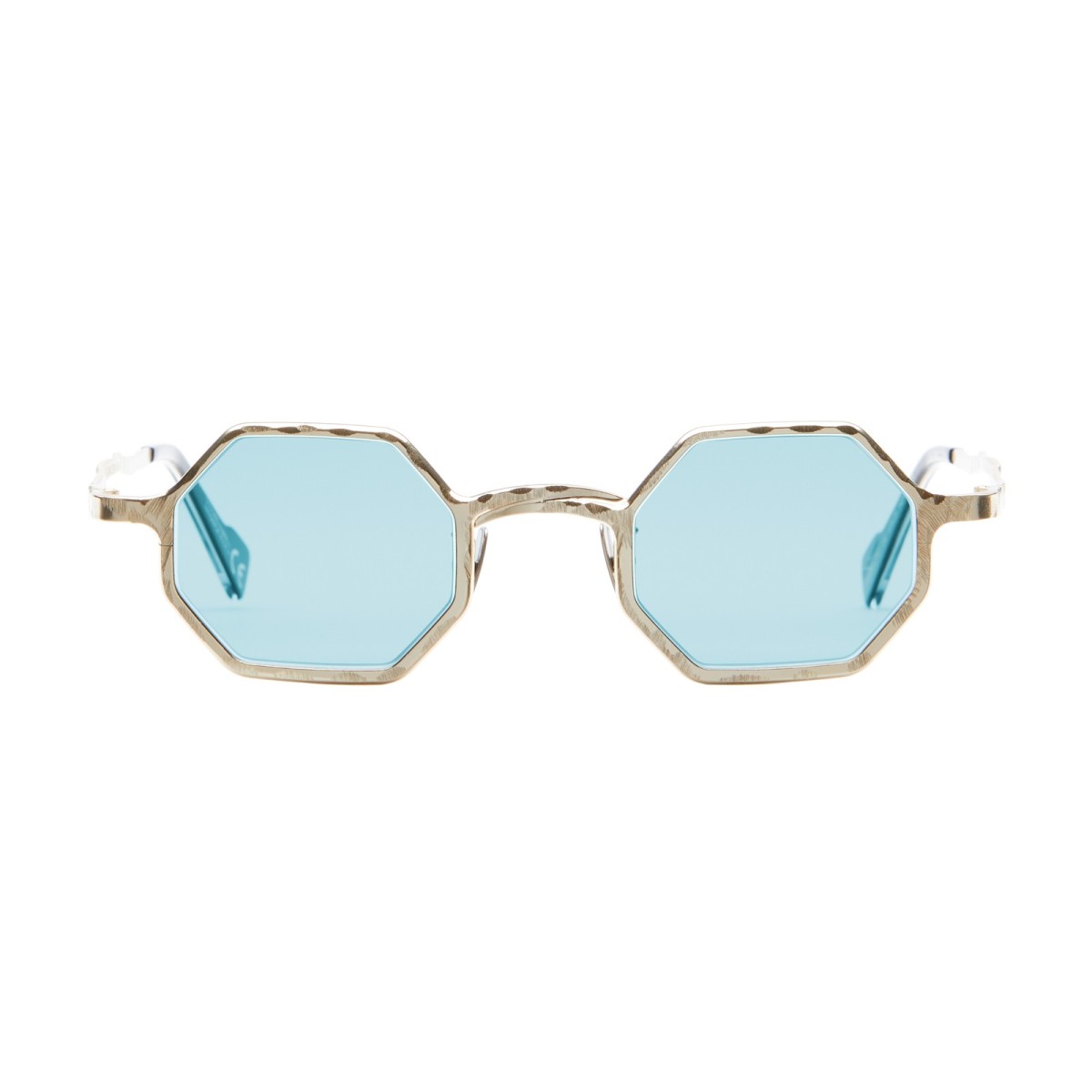 KUBORAUM Z19 GE | Eyeglasses | Vytria Eyewear