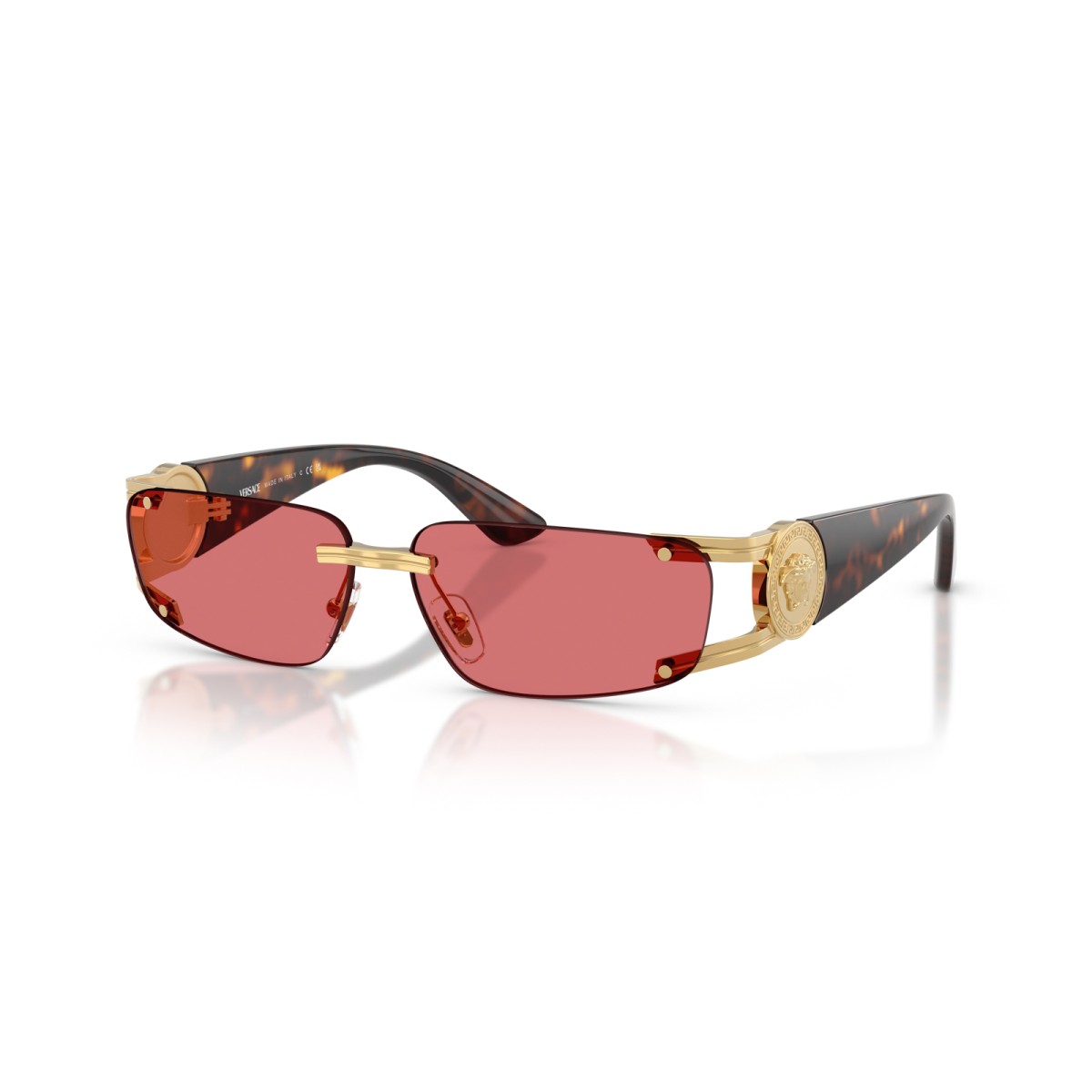 VERSACE VE2291 100275 | Gafas de sol | Vytria Eyewear