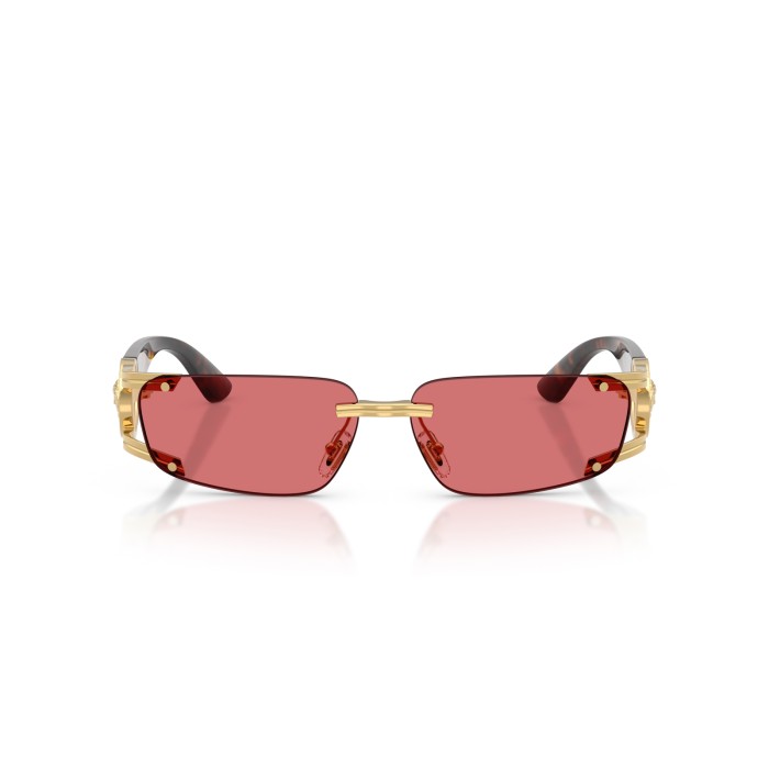VERSACE VE2291 100275