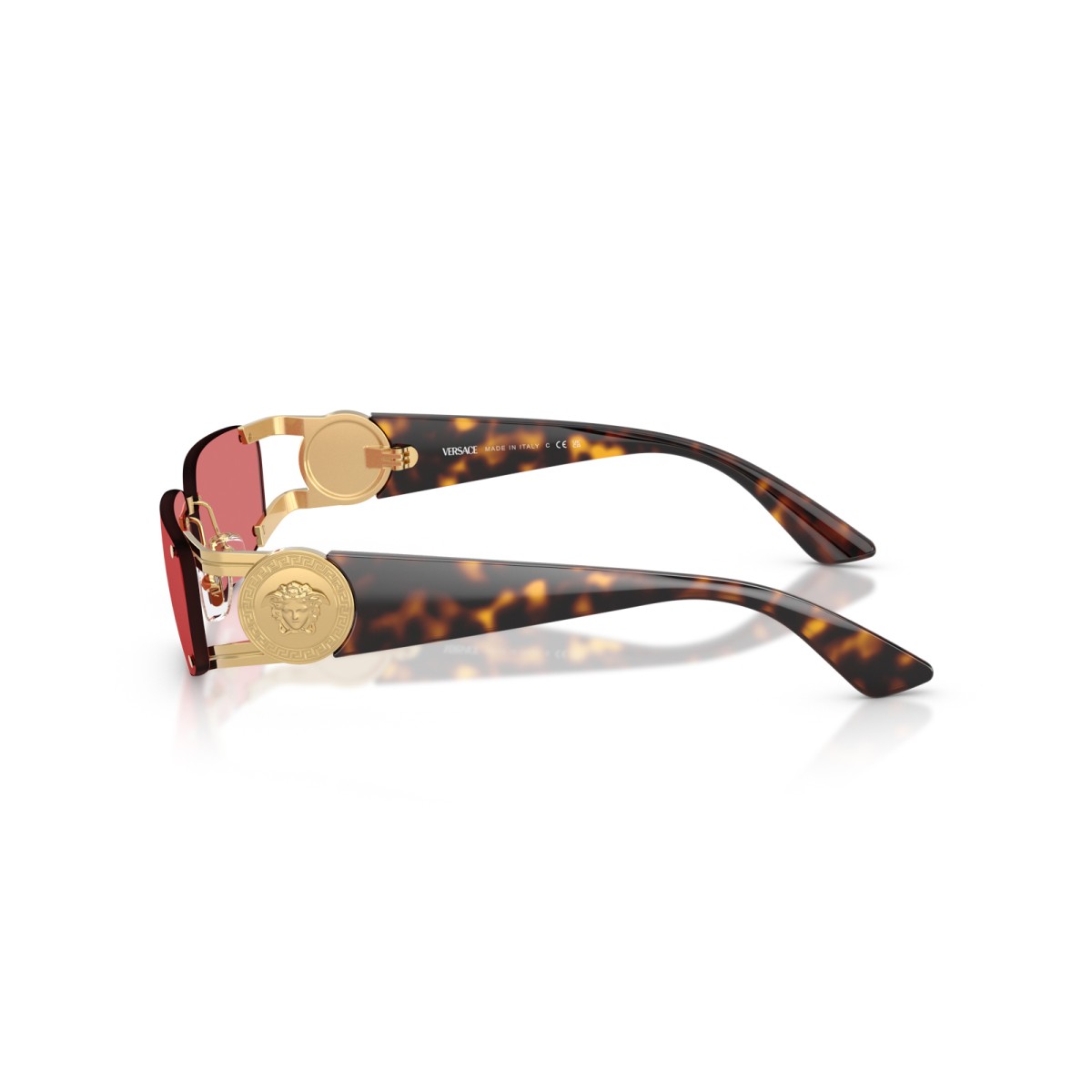 VERSACE VE2291 100275 | Gafas de sol | Vytria Eyewear