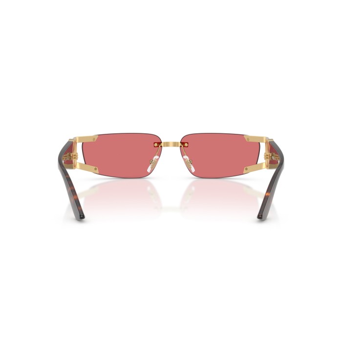 VERSACE VE2291 100275