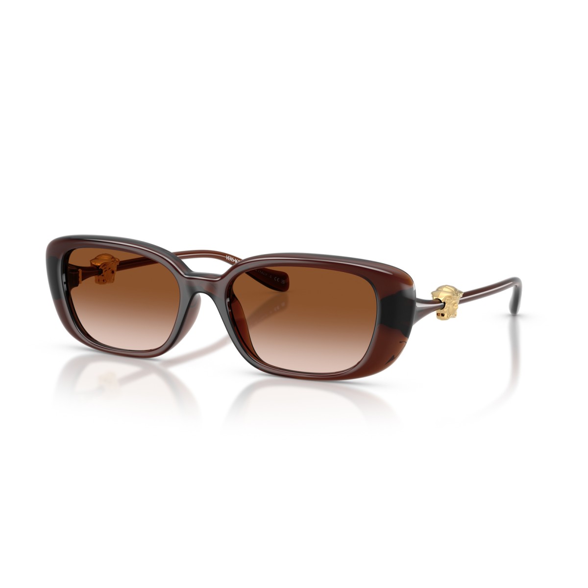 VERSACE VE4504D 533213 | Gafas de sol | Vytria Eyewear