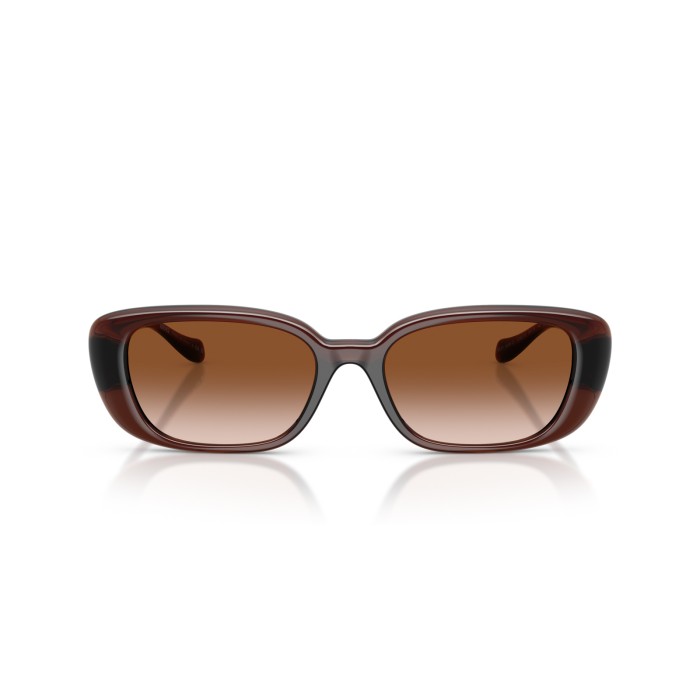 VERSACE VE4504D 533213