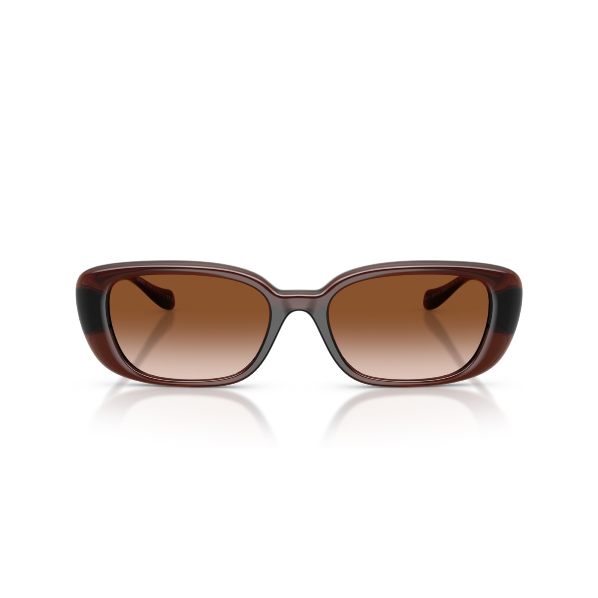 VERSACE VE4504D 533213 | Gafas de sol | Vytria Eyewear