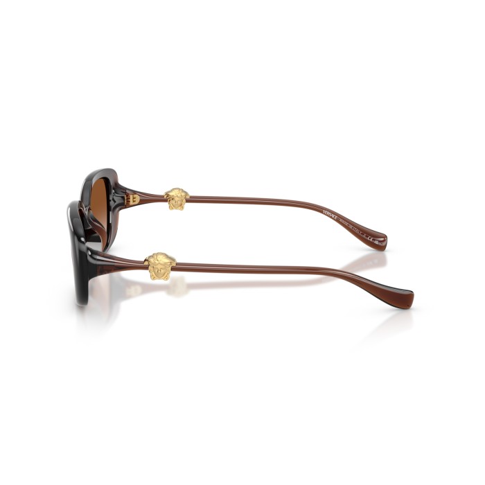 VERSACE VE4504D 533213