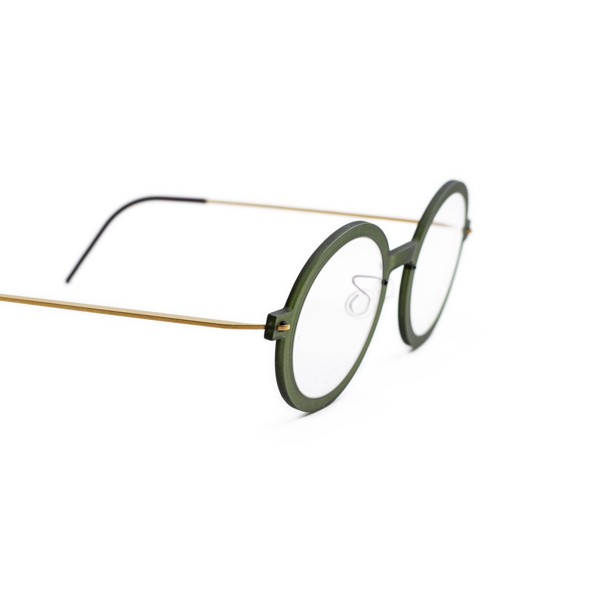 Lindberg 6608 C11M GT | Monturas de Gafas | Vytria Eyewear