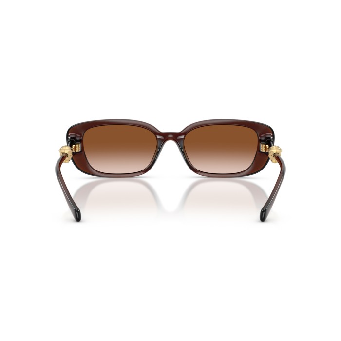 VERSACE VE4504D 533213