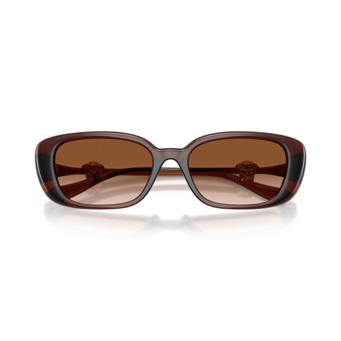 VERSACE VE4504D 533213
