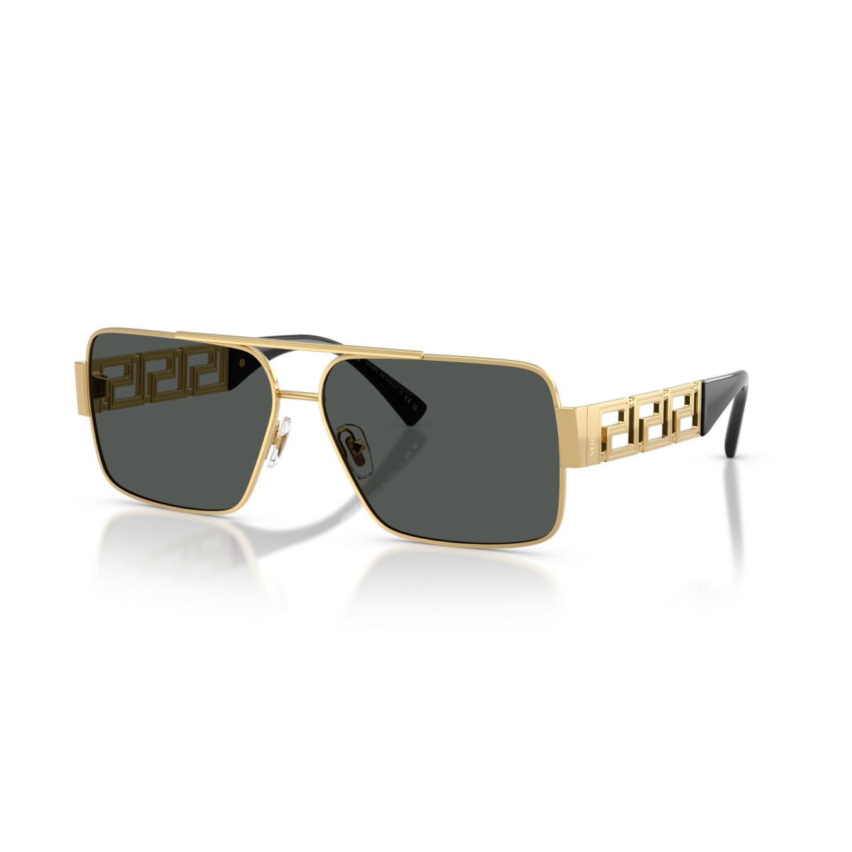 VERSACE VE2290 100287 | Gafas de sol | Vytria Eyewear
