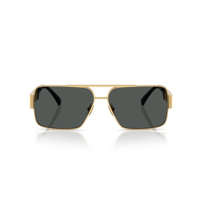 VERSACE VE2290 100287