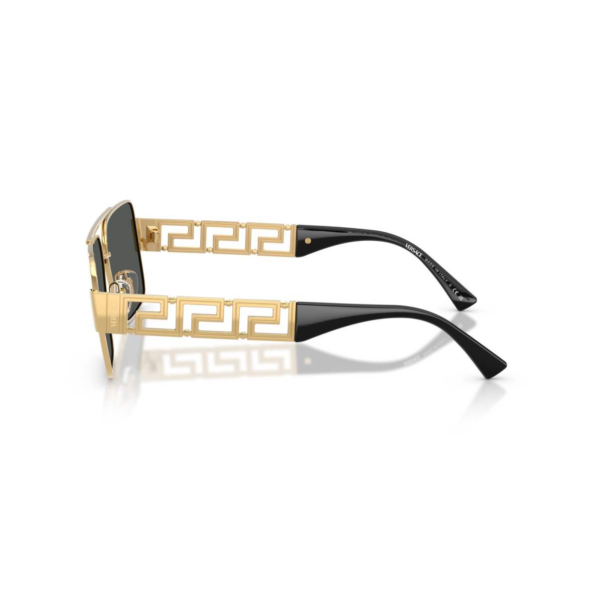 VERSACE VE2290 100287 | Gafas de sol | Vytria Eyewear