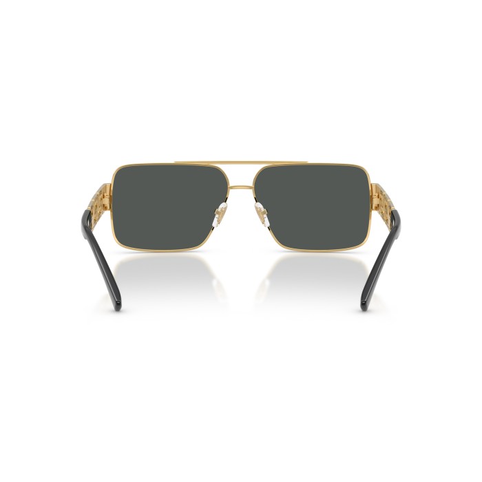 VERSACE VE2290 100287