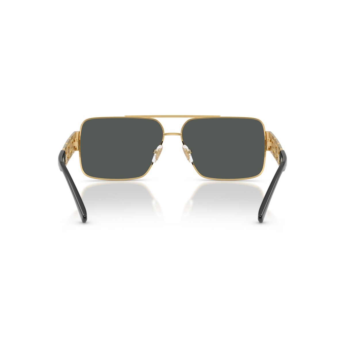 VERSACE VE2290 100287 | Gafas de sol | Vytria Eyewear
