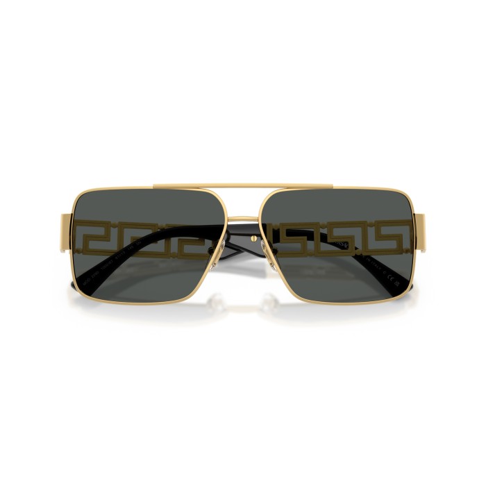 VERSACE VE2290 100287