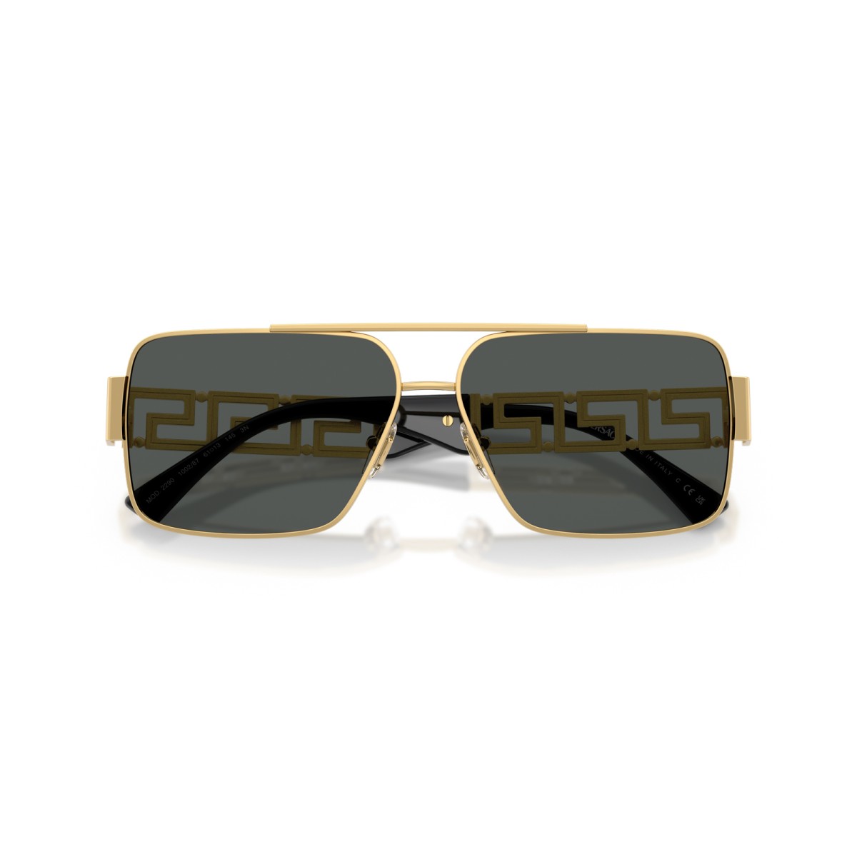 VERSACE VE2290 100287 | Gafas de sol | Vytria Eyewear