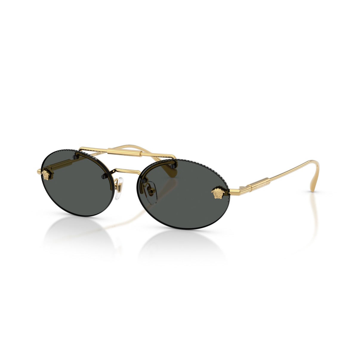 VERSACE VE2295 100287 | Gafas de sol | Vytria Eyewear