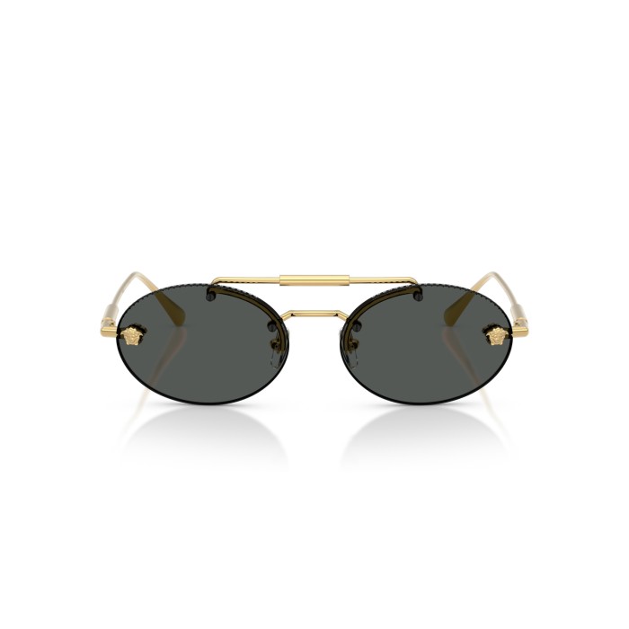 VERSACE VE2295 100287