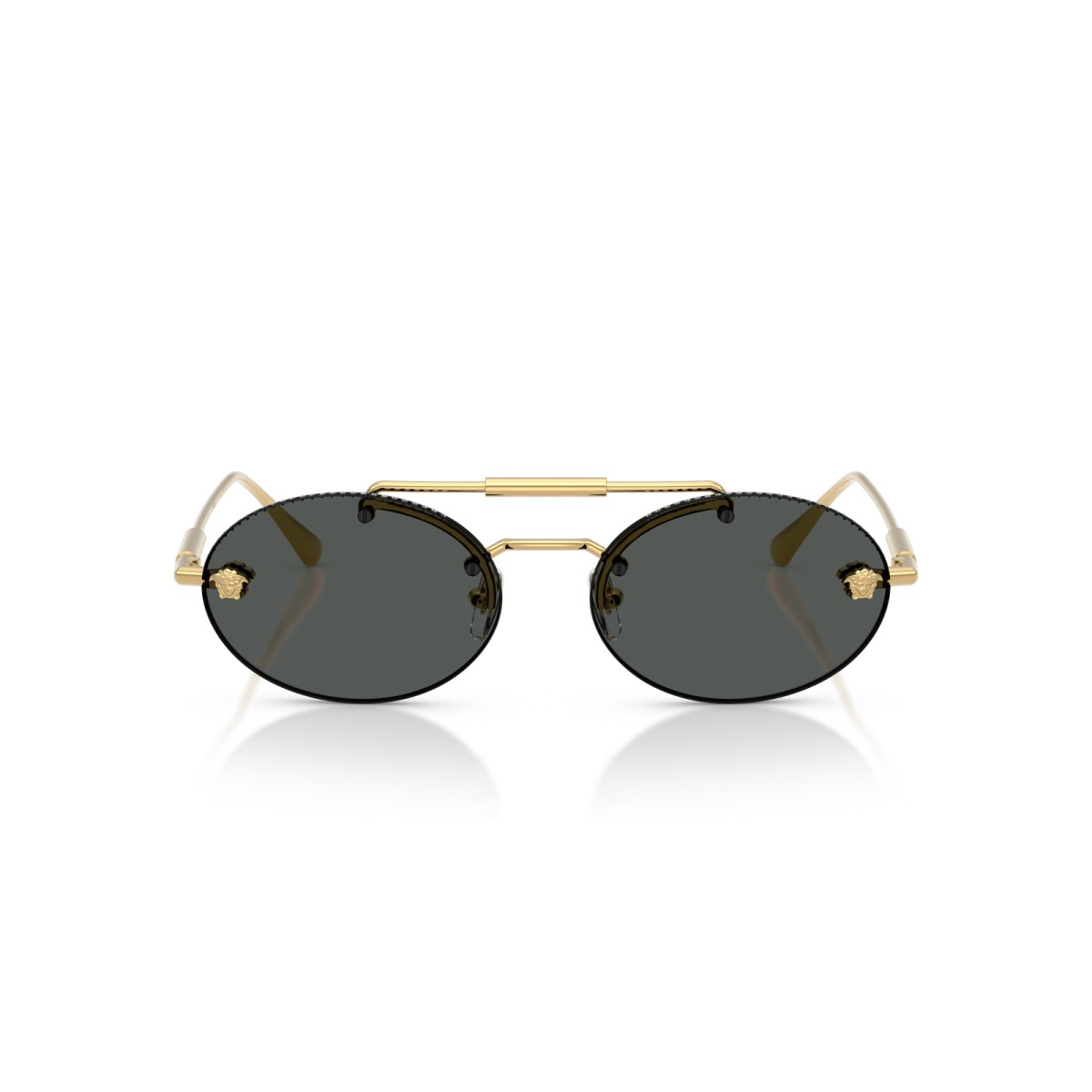 VERSACE VE2295 100287 | Gafas de sol | Vytria Eyewear