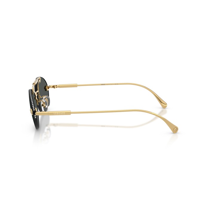 VERSACE VE2295 100287