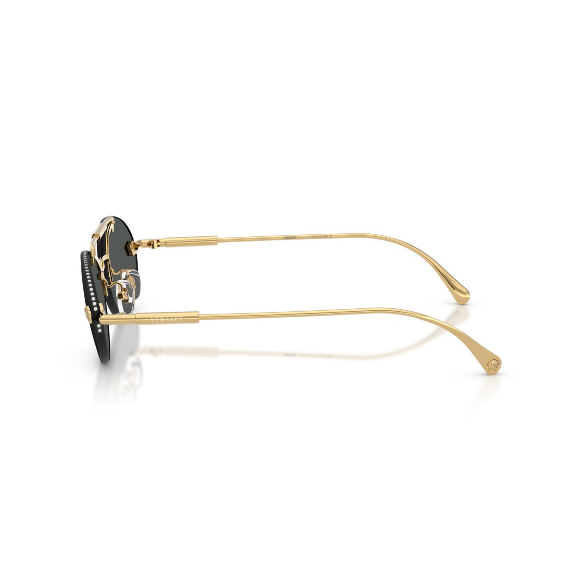 VERSACE VE2295 100287 | Gafas de sol | Vytria Eyewear