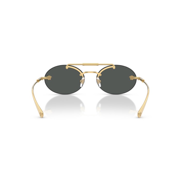 VERSACE VE2295 100287